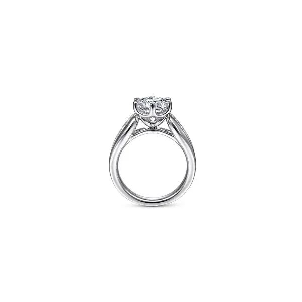 Ring Image 3 Biondi Diamond Jewelers Aurora, CO