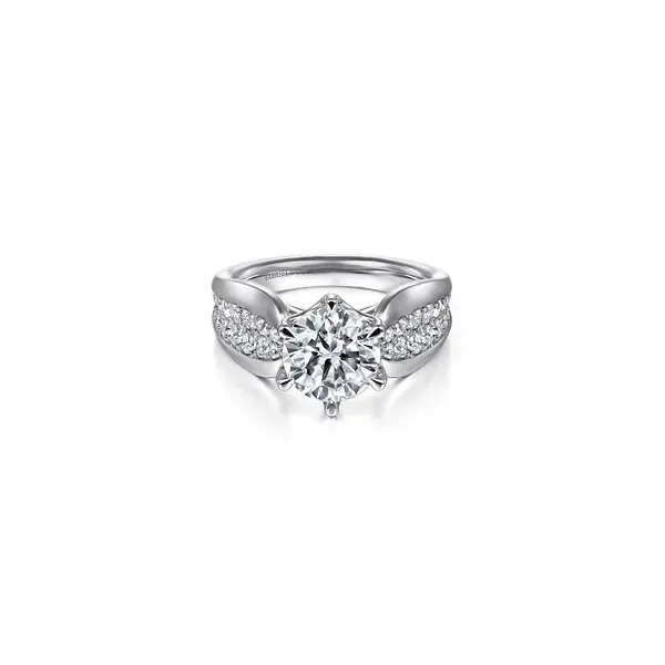 Ring Biondi Diamond Jewelers Aurora, CO