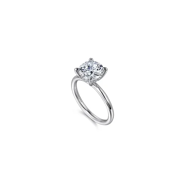 Ring Image 2 Biondi Diamond Jewelers Aurora, CO