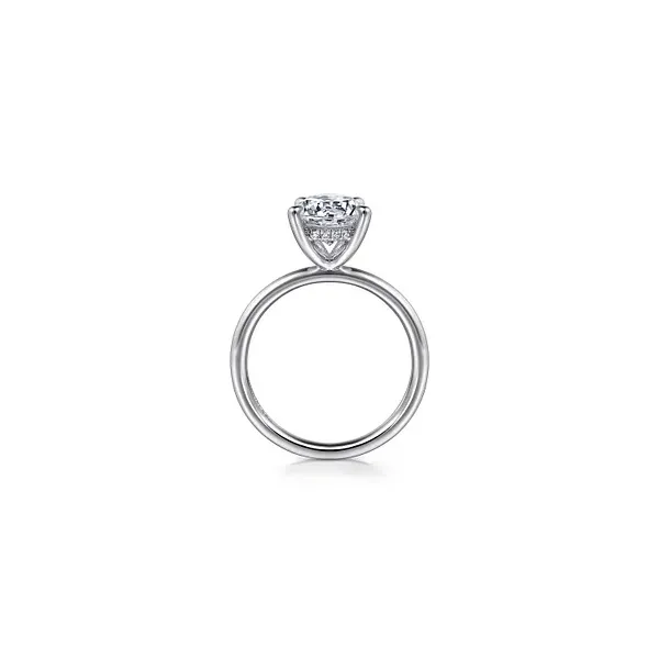 Ring Image 3 Biondi Diamond Jewelers Aurora, CO