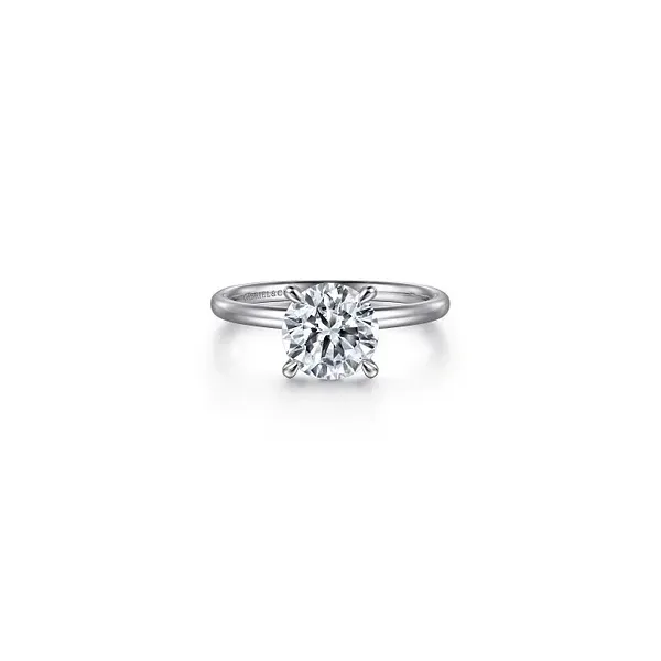 Ring Biondi Diamond Jewelers Aurora, CO