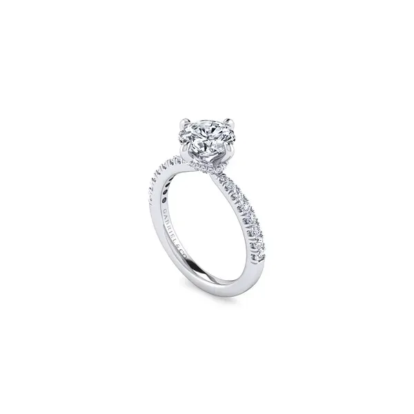Ring Image 2 Biondi Diamond Jewelers Aurora, CO