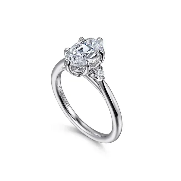 Ring Image 2 Biondi Diamond Jewelers Aurora, CO