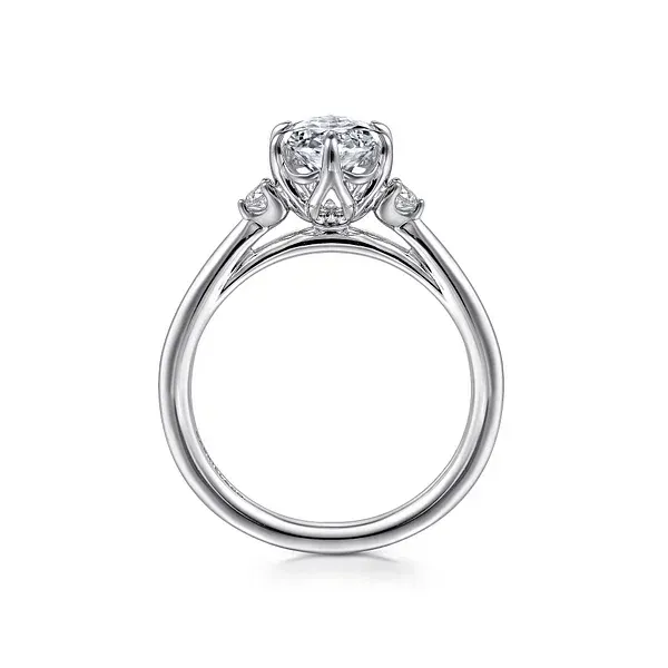 Ring Image 3 Biondi Diamond Jewelers Aurora, CO