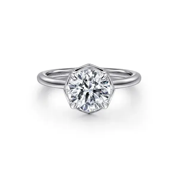 Ring Biondi Diamond Jewelers Aurora, CO