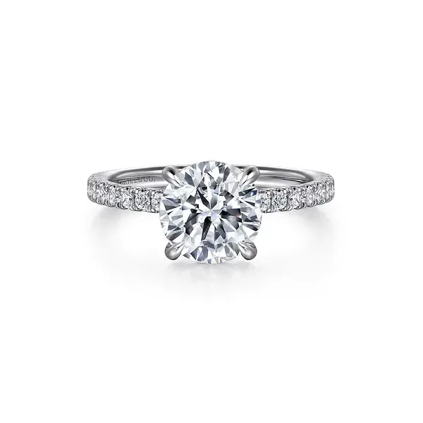 Ring Biondi Diamond Jewelers Aurora, CO