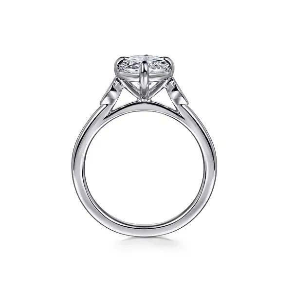 Ring Image 3 Biondi Diamond Jewelers Aurora, CO