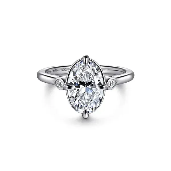 Ring Biondi Diamond Jewelers Aurora, CO