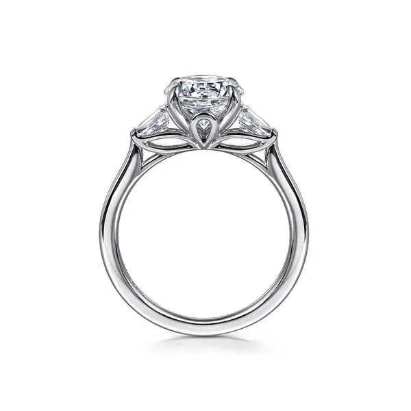 Ring Image 3 Biondi Diamond Jewelers Aurora, CO
