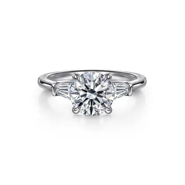 Ring Biondi Diamond Jewelers Aurora, CO