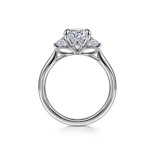 Ring Image 3 Biondi Diamond Jewelers Aurora, CO