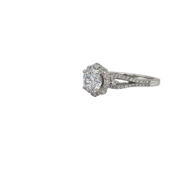 Ring Image 3 Biondi Diamond Jewelers Aurora, CO
