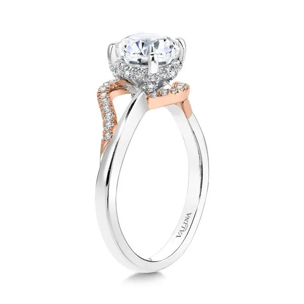 Ring Image 2 Biondi Diamond Jewelers Aurora, CO