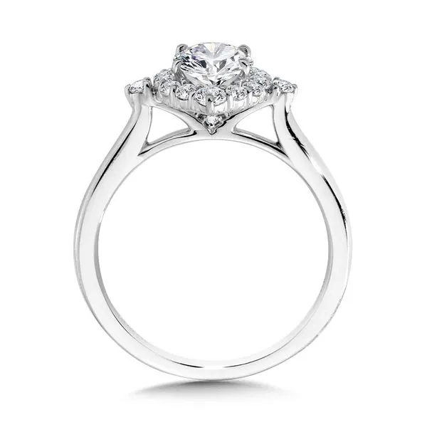 Ring Image 2 Biondi Diamond Jewelers Aurora, CO