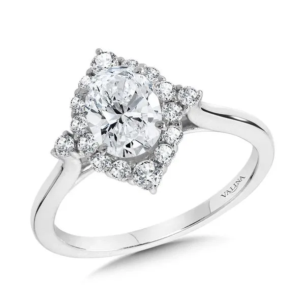 Ring Biondi Diamond Jewelers Aurora, CO