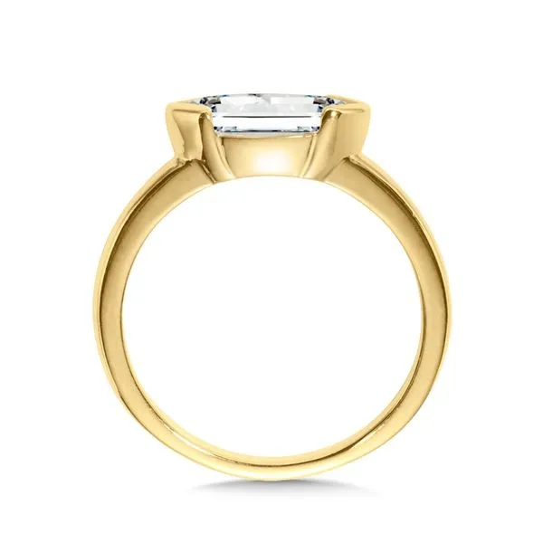 Ring Image 2 Biondi Diamond Jewelers Aurora, CO
