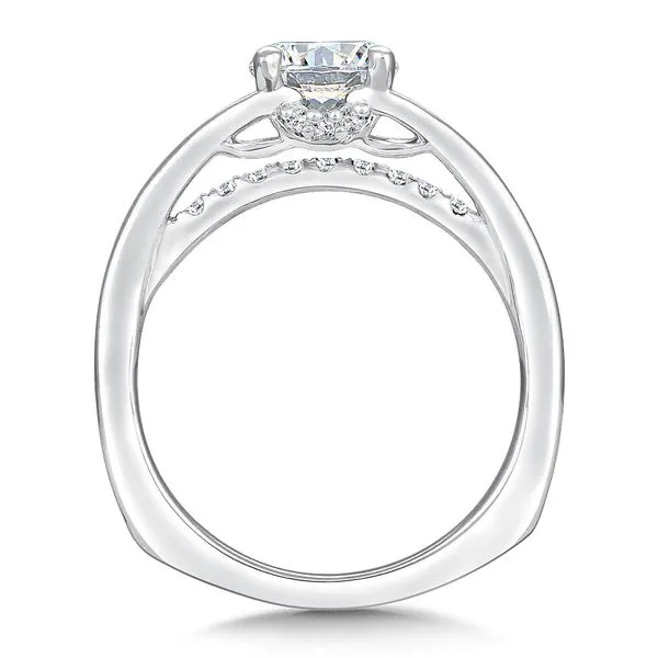 Ring Image 2 Biondi Diamond Jewelers Aurora, CO