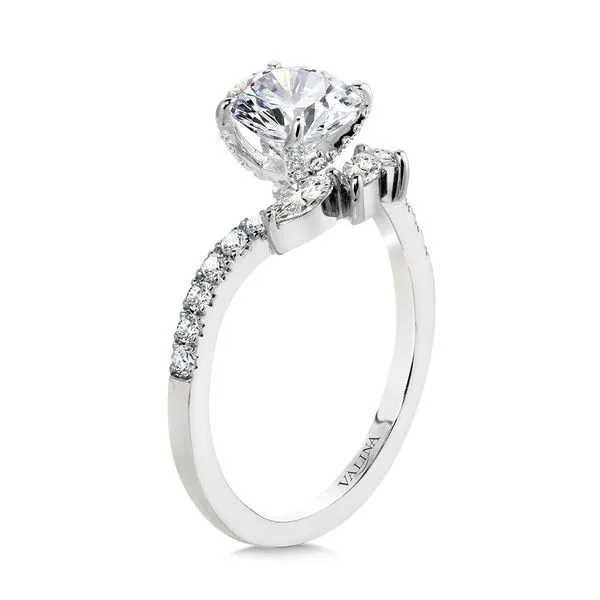 Ring Image 2 Biondi Diamond Jewelers Aurora, CO