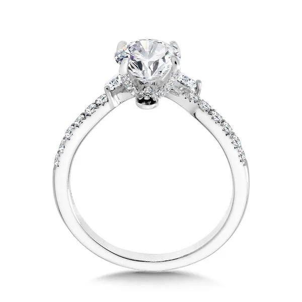 Ring Image 3 Biondi Diamond Jewelers Aurora, CO