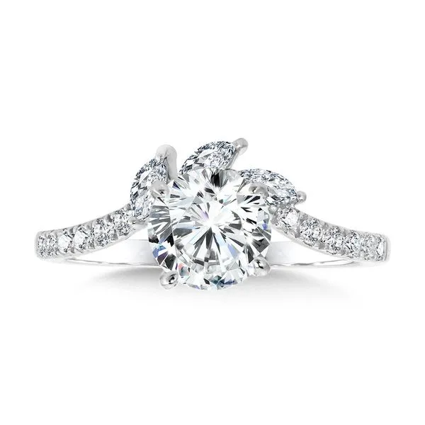 Ring Biondi Diamond Jewelers Aurora, CO