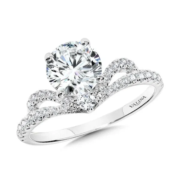 Ring Image 2 Biondi Diamond Jewelers Aurora, CO