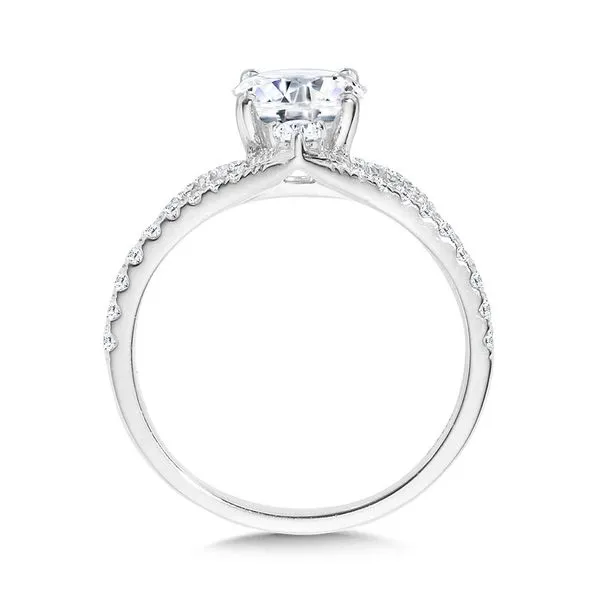 Ring Image 3 Biondi Diamond Jewelers Aurora, CO
