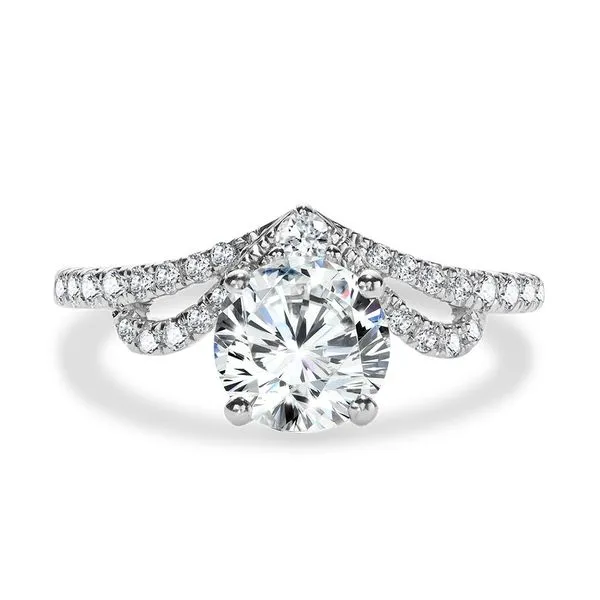 Ring Biondi Diamond Jewelers Aurora, CO