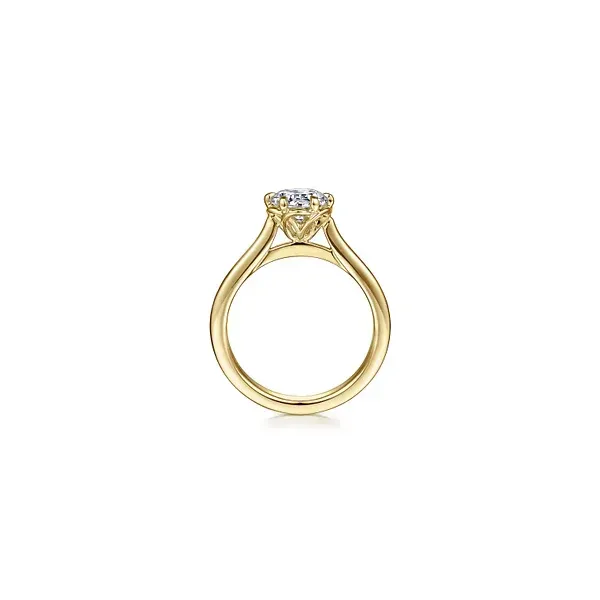 Ring Image 2 Biondi Diamond Jewelers Aurora, CO