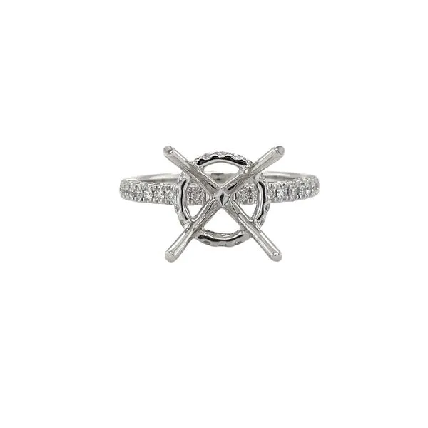 Ring Biondi Diamond Jewelers Aurora, CO