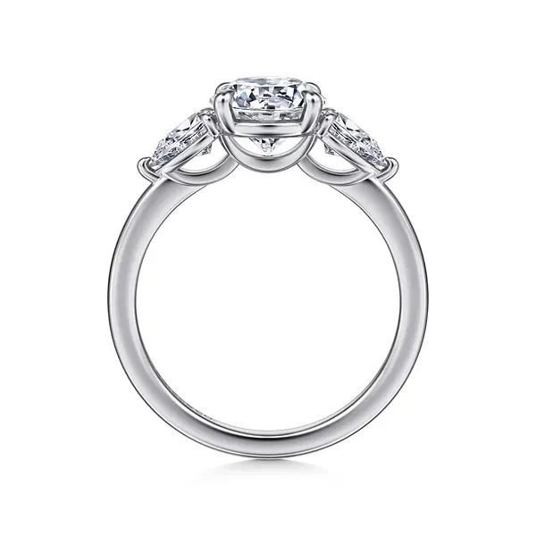 Ring Image 2 Biondi Diamond Jewelers Aurora, CO