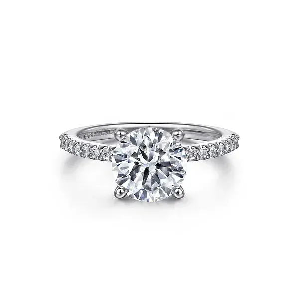 Ring Biondi Diamond Jewelers Aurora, CO