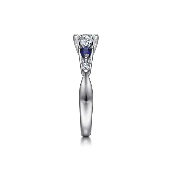 Ring Image 4 Biondi Diamond Jewelers Aurora, CO