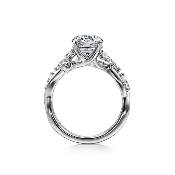 Ring Image 3 Biondi Diamond Jewelers Aurora, CO
