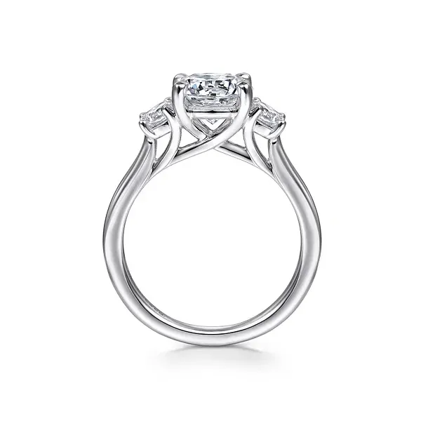 Ring Image 3 Biondi Diamond Jewelers Aurora, CO