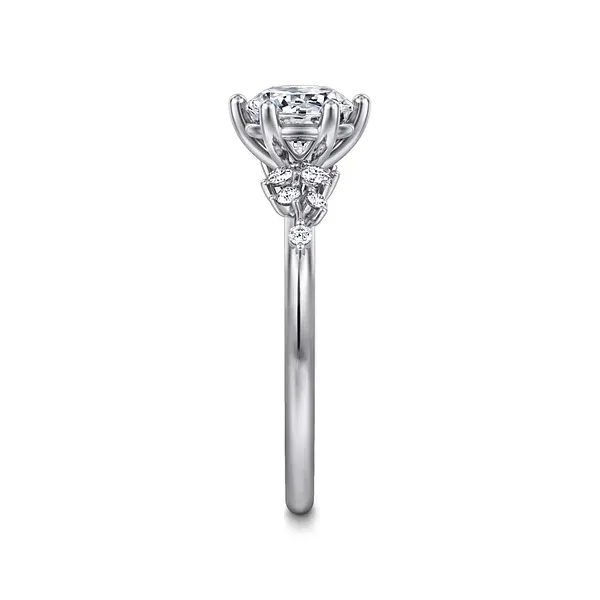 Ring Image 4 Biondi Diamond Jewelers Aurora, CO