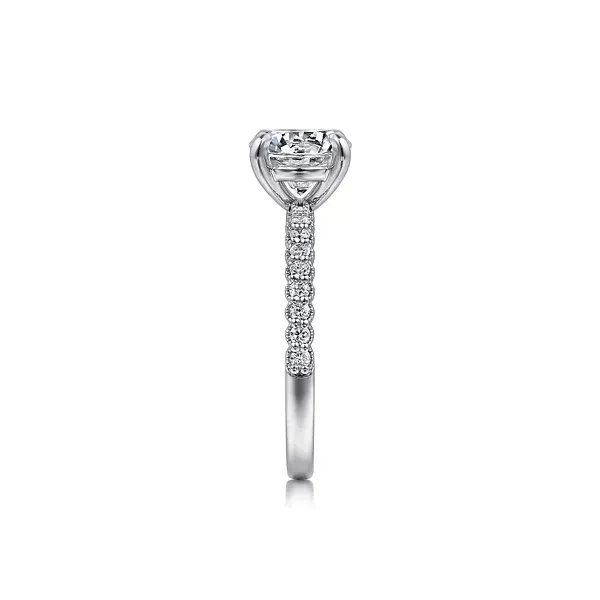 Ring Image 4 Biondi Diamond Jewelers Aurora, CO