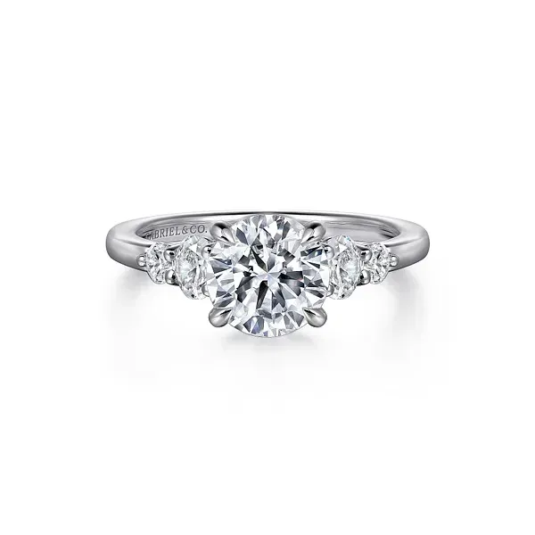 Ring Biondi Diamond Jewelers Aurora, CO