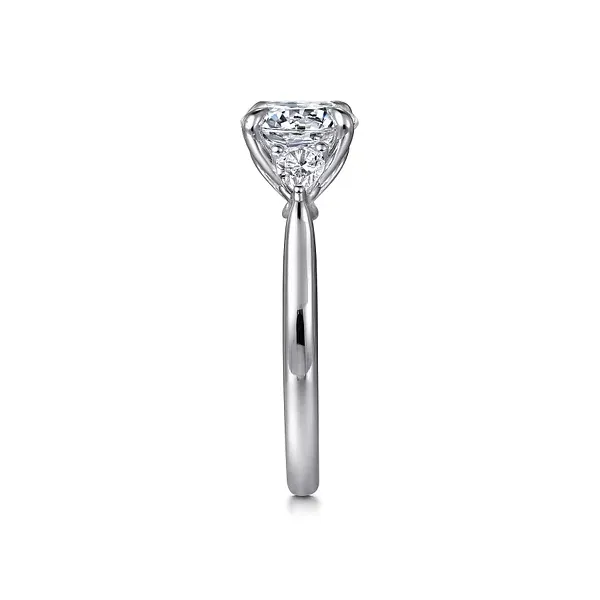 Ring Image 4 Biondi Diamond Jewelers Aurora, CO