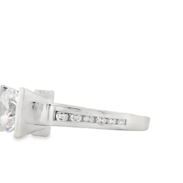Ring Image 2 Biondi Diamond Jewelers Aurora, CO