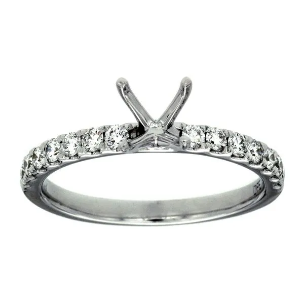 Ring Biondi Diamond Jewelers Aurora, CO