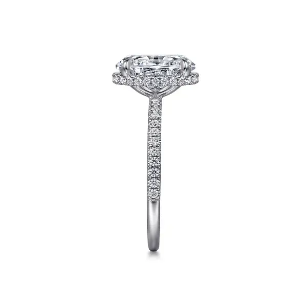 Ring Image 4 Biondi Diamond Jewelers Aurora, CO