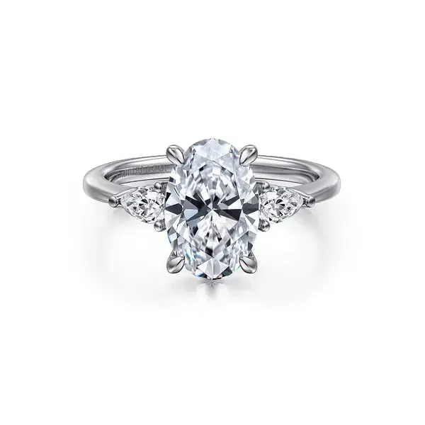 Ring Biondi Diamond Jewelers Aurora, CO