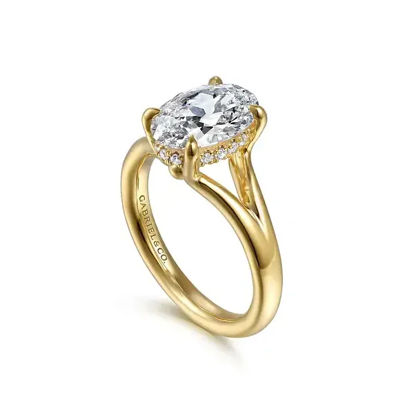 Ring Image 2 Biondi Diamond Jewelers Aurora, CO