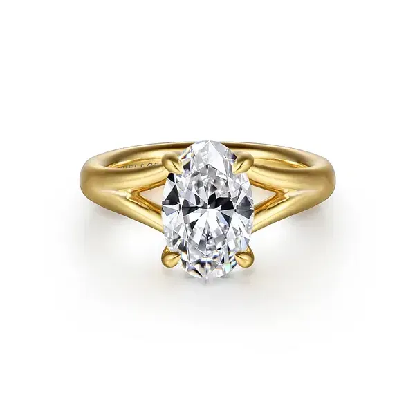 Ring Biondi Diamond Jewelers Aurora, CO