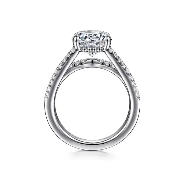 Ring Image 4 Biondi Diamond Jewelers Aurora, CO