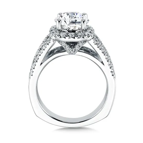Ring Image 2 Biondi Diamond Jewelers Aurora, CO