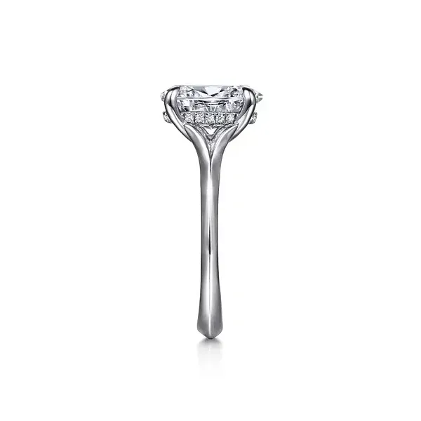 Ring Image 4 Biondi Diamond Jewelers Aurora, CO