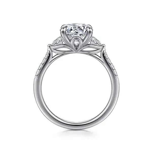 Ring Image 4 Biondi Diamond Jewelers Aurora, CO