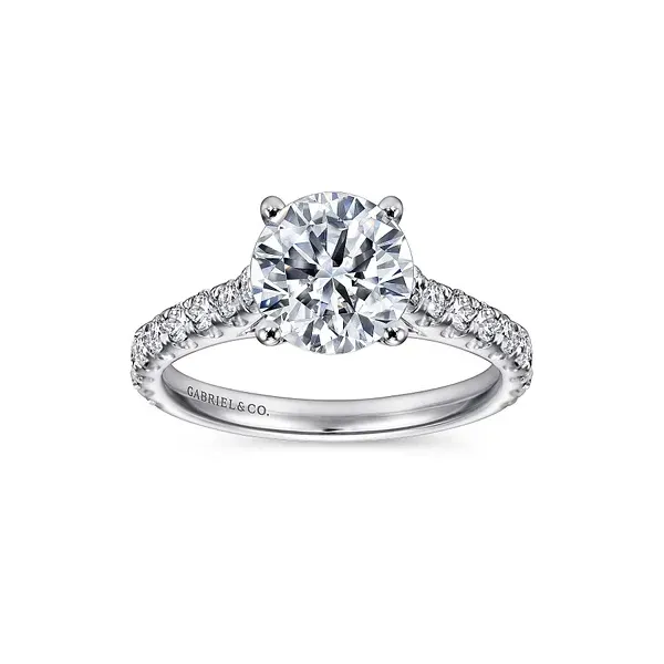Ring Image 2 Biondi Diamond Jewelers Aurora, CO