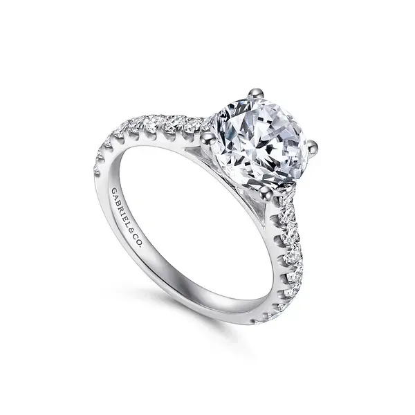 Ring Image 3 Biondi Diamond Jewelers Aurora, CO